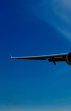 avio karte